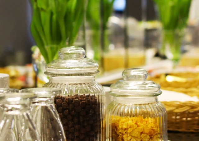 Restauracja i Catering