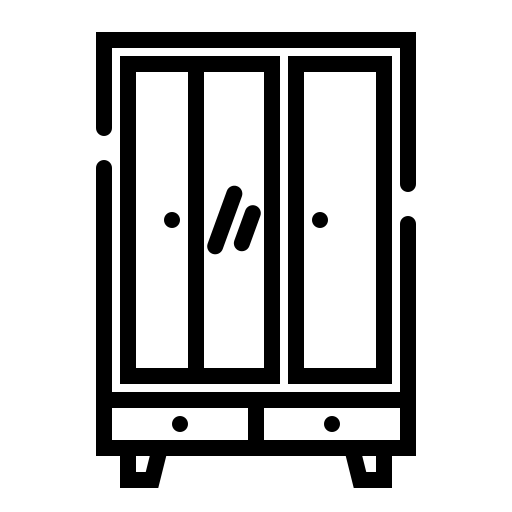 Szafa