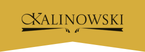 Hotel Kalinowski | Sala Bankietowa i Pokoje Gościnne